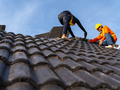About Siding Replacement LLC Maple Rapids, MI